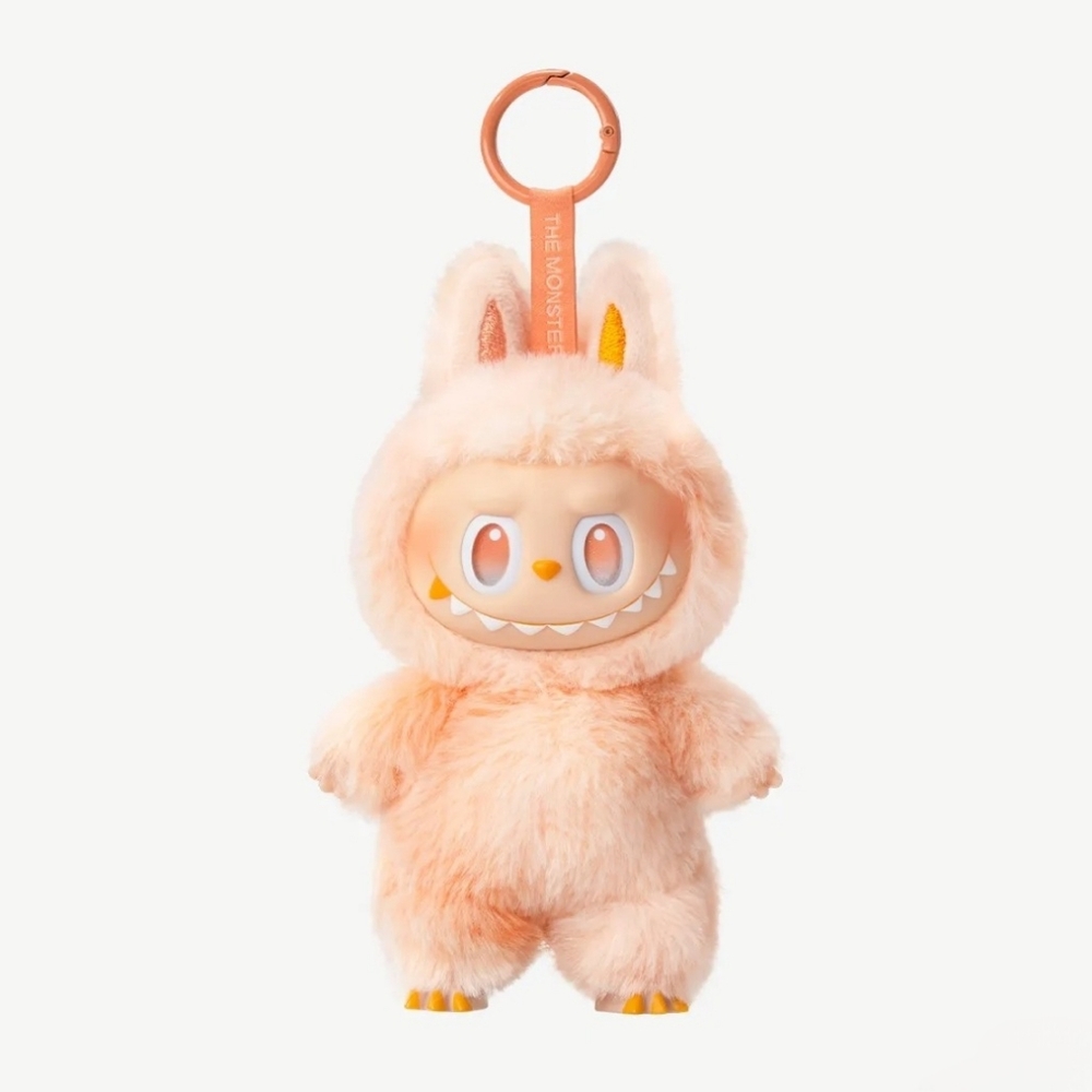 Pop Mart Labubu The Monsters Big into Energy Series Happiness BUNDLE! - Picture 2 of 16